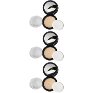 Cerca Offerte di astra make-up natural skin powder - cipria in polvere compatta effetto e acquista online
