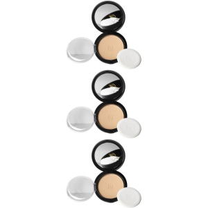 Cerca Offerte di astra make-up natural skin powder - cipria in polvere compatta effetto e acquista online