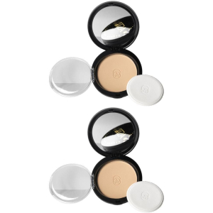 Cerca Offerte di astra make-up natural skin powder - cipria in polvere compatta effetto e acquista online