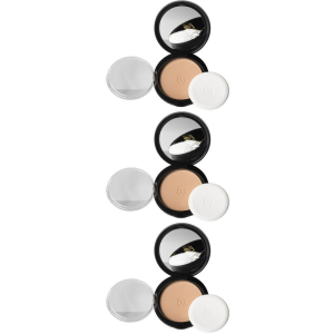 Cerca Offerte di astra make-up natural skin powder - cipria in polvere compatta effetto e acquista online