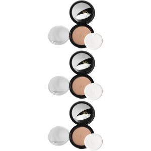 Cerca Offerte di astra make-up natural skin powder - cipria in polvere compatta effetto e acquista online