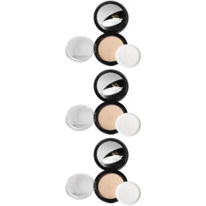 Cerca Offerte di astra make-up natural skin powder - cipria in polvere compatta effetto e acquista online