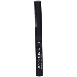 Cerca Offerte di astra make-up neo drama eyeshadow stick mat colore 06 curtain call 1,5 e acquista online