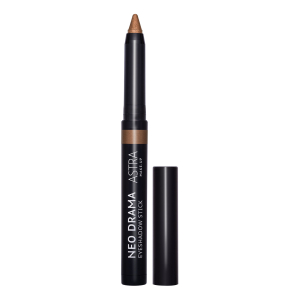 Cerca Offerte di astra make-up neo drama eyeshadow stick shimmer colore 03 sunset blvd e acquista online
