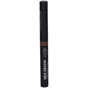 Cerca Offerte di astra make-up neo drama ombretto stick mat colore 05 backstage 1,5 g m e acquista online