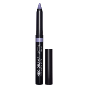 Cerca Offerte di astra make-up neo drama ombretto stick shimmer colore 06 after party 1 e acquista online