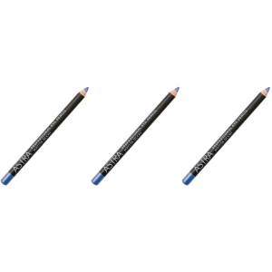 Cerca Offerte di astra make-up professional eye pencil - matita occhi colorata lunga te e acquista online