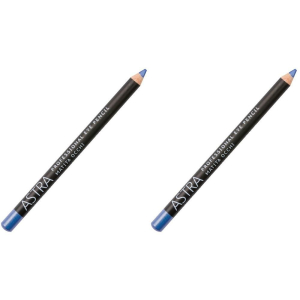 Cerca Offerte di astra make-up professional eye pencil - matita occhi colorata lunga te e acquista online