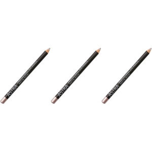 Cerca Offerte di astra make-up professional eye pencil - matita occhi colorata lunga te e acquista online