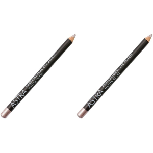 Cerca Offerte di astra make-up professional eye pencil - matita occhi colorata lunga te e acquista online