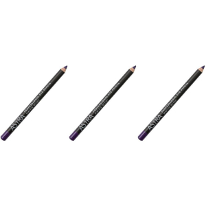 Cerca Offerte di astra make-up professional eye pencil - matita occhi colorata lunga te e acquista online