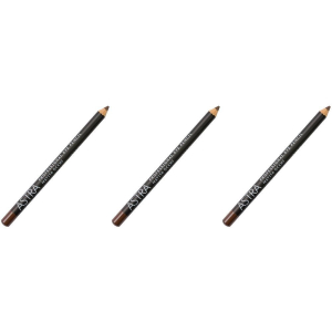 Cerca Offerte di astra make-up professional eye pencil - matita occhi colorata lunga te e acquista online