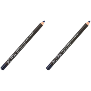 Cerca Offerte di astra make-up professional eye pencil - matita occhi colorata lunga te e acquista online