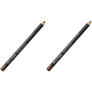 Cerca Offerte di Astra Make-Up Professional Eye Pencil - Matita Occhi Colorata Lunga Te e acquista online