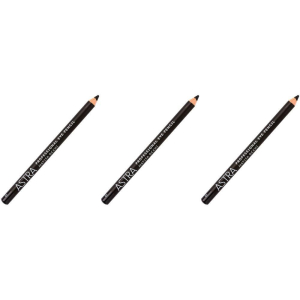 Cerca Offerte di astra make-up professional eye pencil - matita occhi colorata lunga te e acquista online