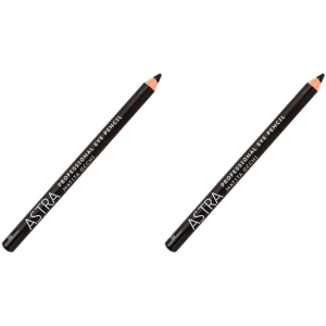 Cerca Offerte di astra make-up professional eye pencil - matita occhi colorata lunga te e acquista online