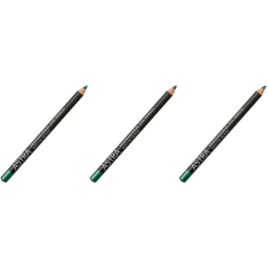 Cerca Offerte di astra make-up professional eye pencil - matita occhi colorata lunga te e acquista online