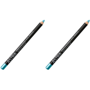 Cerca Offerte di astra make-up professional eye pencil - matita occhi colorata lunga te e acquista online
