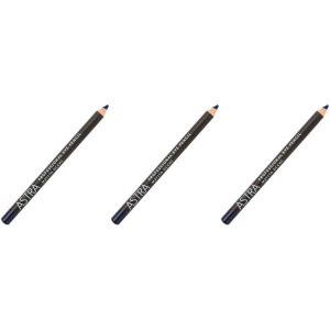 Cerca Offerte di astra make-up professional eye pencil - matita occhi colorata lunga te e acquista online