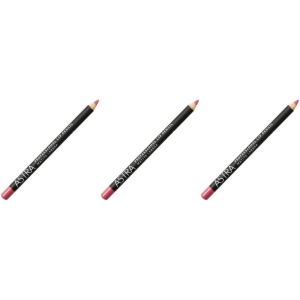 Cerca Offerte di astra make-up professional lip pencil - matita contorno labbra tonalit e acquista online