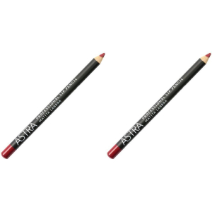Cerca Offerte di astra make-up professional lip pencil - matita contorno labbra tonalit e acquista online