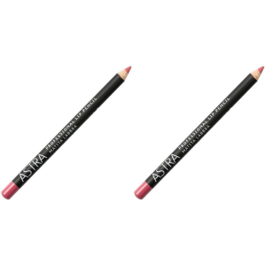 Cerca Offerte di astra make-up professional lip pencil - matita contorno labbra tonalit e acquista online