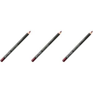 Cerca Offerte di astra make-up professional lip pencil - matita contorno labbra tonalit e acquista online
