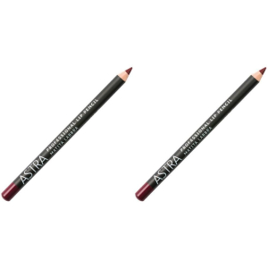 Cerca Offerte di astra make-up professional lip pencil - matita contorno labbra tonalit e acquista online