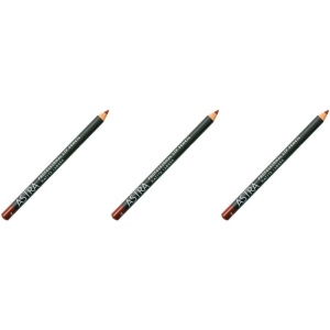 Cerca Offerte di astra make-up professional lip pencil - matita contorno labbra tonalit e acquista online