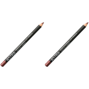 Cerca Offerte di astra make-up professional lip pencil - matita contorno labbra tonalit e acquista online