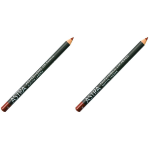 Cerca Offerte di astra make-up professional lip pencil - matita contorno labbra tonalit e acquista online