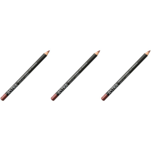 Cerca Offerte di astra make-up professional lip pencil - matita contorno labbra tonalit e acquista online