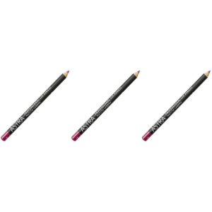 Cerca Offerte di astra make-up professional lip pencil - matita contorno labbra tonalit e acquista online
