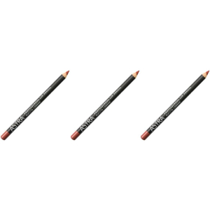 Cerca Offerte di astra make-up professional lip pencil - matita contorno labbra tonalit e acquista online