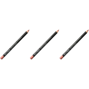 Cerca Offerte di astra make-up professional lip pencil - matita contorno labbra tonalit e acquista online