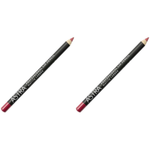 Cerca Offerte di astra make-up professional lip pencil - matita contorno labbra tonalit e acquista online