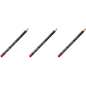 Cerca Offerte di astra make-up professional lip pencil - matita contorno labbra tonalit e acquista online