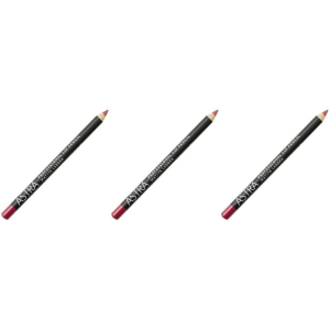 Cerca Offerte di astra make-up professional lip pencil - matita contorno labbra tonalit e acquista online