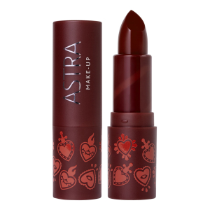 Cerca Offerte di astra make-up rossetto lip creamynal tono 011 annarella 1 pz make up e acquista online