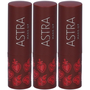 Cerca Offerte di astra make-up rossetto lip creamynal tono 011 annarella 3x1 st e acquista online
