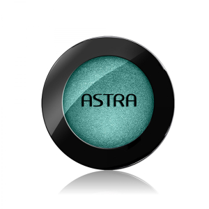 ASTRA MY ES OMBRETT ALTA PIG20