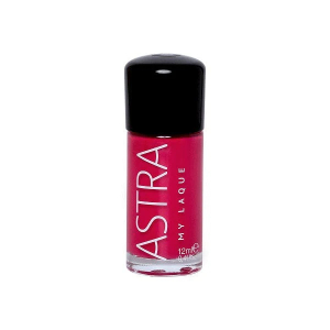 Cerca Offerte di astra my laque smalto ultra brillante 80 surreal flamingo 12?ml e acquista online