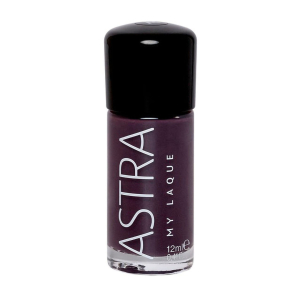 Cerca Offerte di astra my laque smalto ultra brillante n.79 mystic colore intenso e acquista online