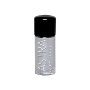 Cerca Offerte di astra my laque ultra glossy smalto unghie 81 dolphin's secret 12 ml e acquista online