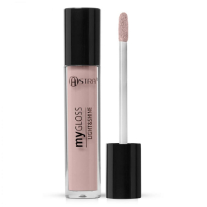 astra mygloss lucidalabbra 02 giufra bugiardino cod: 972047409 