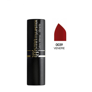 astra mylipstick rossetto 0039 bugiardino cod: 972047258 