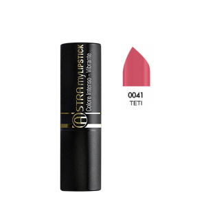 astra mylipstick rossetto 0041 bugiardino cod: 972047272 