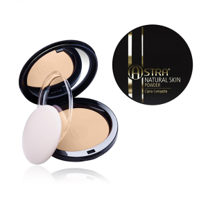 Cerca Offerte di astra natural skin powd cipr36 e acquista online