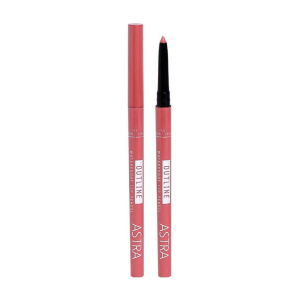 Cerca Offerte di astra - outline waterproof lip pencil - matita labbra n. 01 nude vibe e acquista online