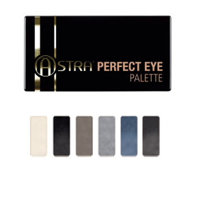 astra perfect eye palette 0002 bugiardino cod: 972047120 